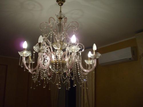 B&B Villa San Leonardo - image 6