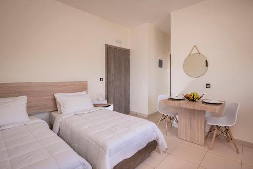 Sea & City Apartments, Chania (Foto 3)