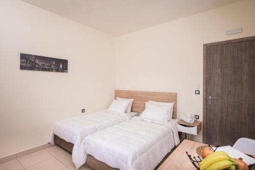 Sea & City Apartments, Chania (Foto 4)