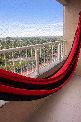 Vista exterior, Apartamento em Fortaleza in Jardim Cearense