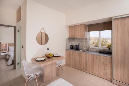 Sea & City Apartments, Chania (Foto 6)