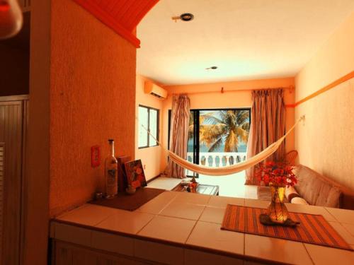 CANCUN PRIVATE APARTMENT in Cancún, Mexico