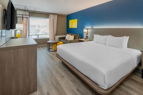 康福特酒店 (Comfort Inn) in 貝爾維爾