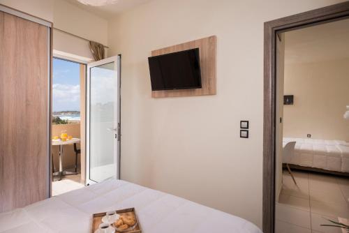Sea & City Apartments, Chania (Foto 11)