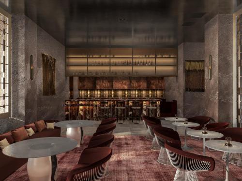 Hotel Clark - image 2