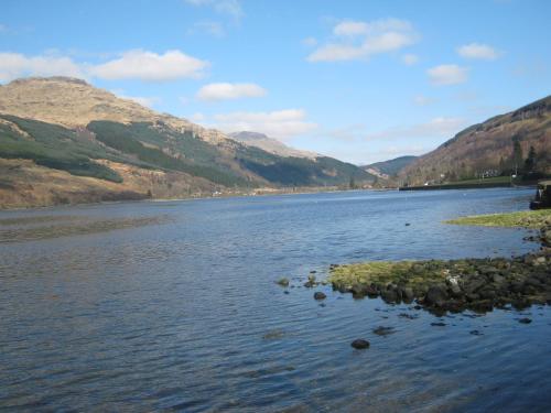 Village Inn - image 6