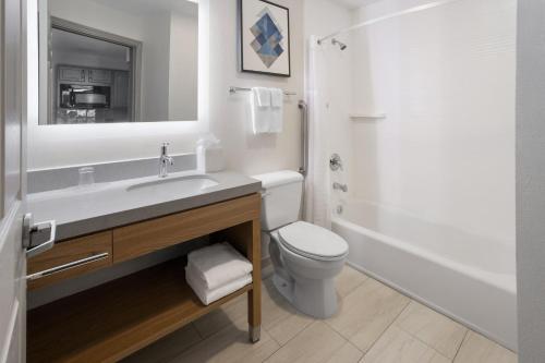 Candlewood Suites Aberdeen-Edgewood-Bel Air an IHG Hotel - image 44