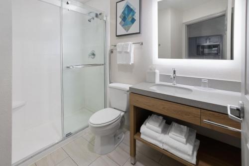 Candlewood Suites Aberdeen-Edgewood-Bel Air an IHG Hotel - image 42