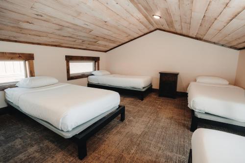 Teton Valley Resort - image 33