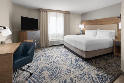 Candlewood Suites Aberdeen-Bel Air By IHG in Bel Air (MD)
