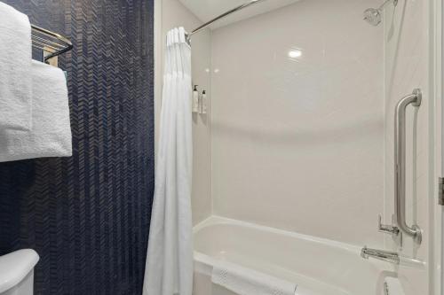 Fairfield Inn & Suites Chicago Southeast/Hammond IN - image 33