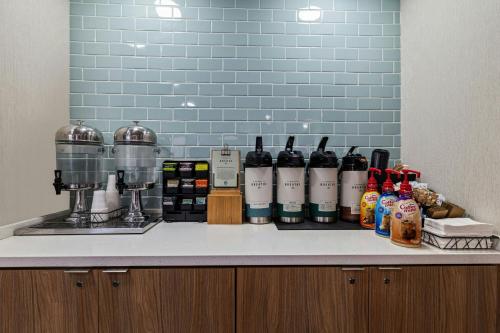 Fairfield Inn & Suites Chicago Southeast/Hammond IN - image 31