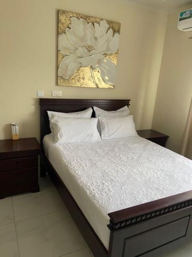 Felidah Rise Apartments in Chelston