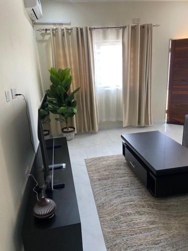 Felidah Rise Apartments in Chelston
