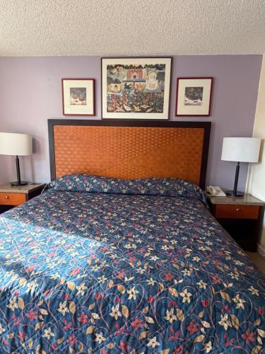 Federal Way Motel - image 10