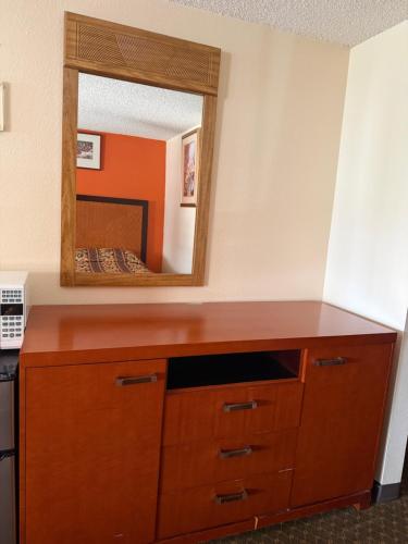 Federal Way Motel - image 8