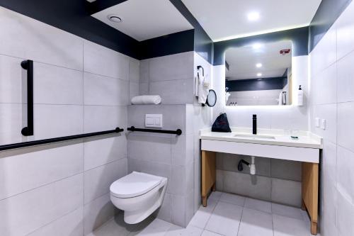 Radisson Hotel Paramaribo - image 5