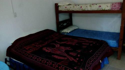 Fernando in Villa Carlos Paz