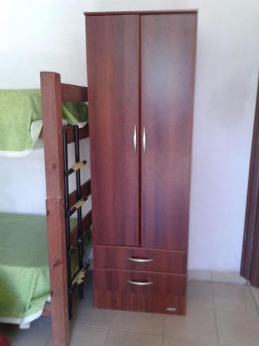 Fernando in Villa Carlos Paz