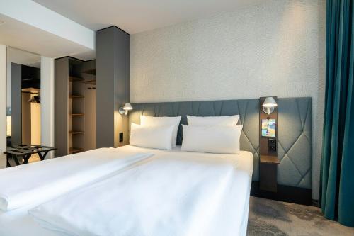 Motel One Brussels - image 27