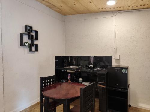 LOFT 2 PAX en Matías Romero, moderno y cómodo (LOFT 2 PAX en Matias Romero, moderno y comodo) in Matias Romero