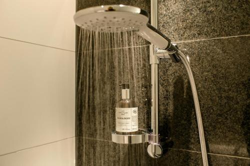 Motel One Freiburg - image 16