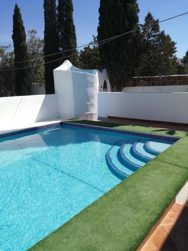 Villa Ca Daniela - main image