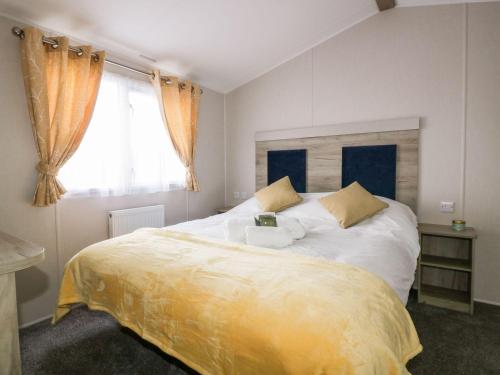 Barney's Retreat - image 4