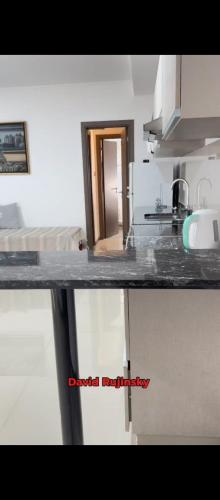 Departamento en Veneto 4 u 8 - image 2