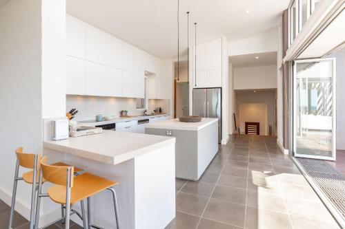 8 on Coast in Boomerang Beach