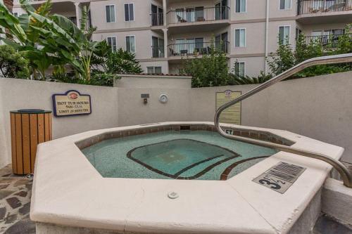 Beach Club # 133 - St Simons Island - image 27
