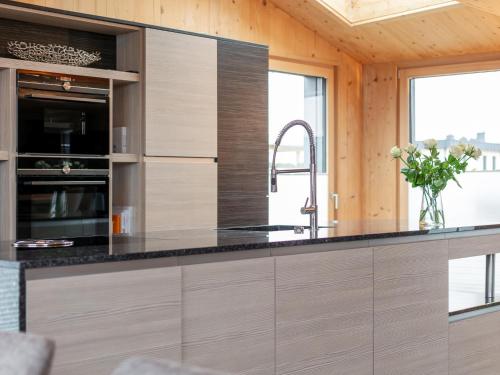 Panorama Loft in Wörgl, Österreich