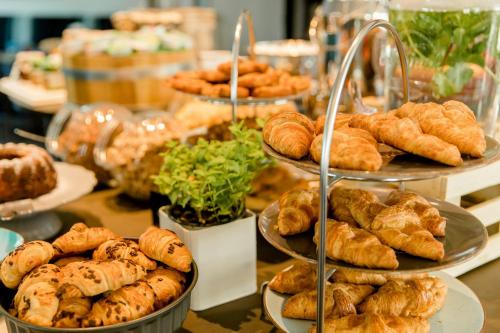 Motel One München-Haidhausen - image 5