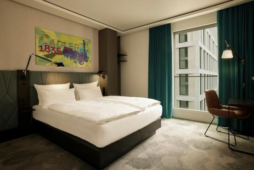 room detail thumbnail 0