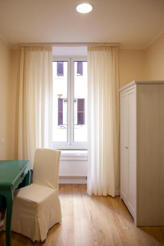 Residenza Dei Gracchi - image 6