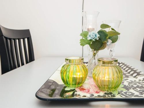 Comoditats, 4 star holiday home in Skanderborg in Skanderborg