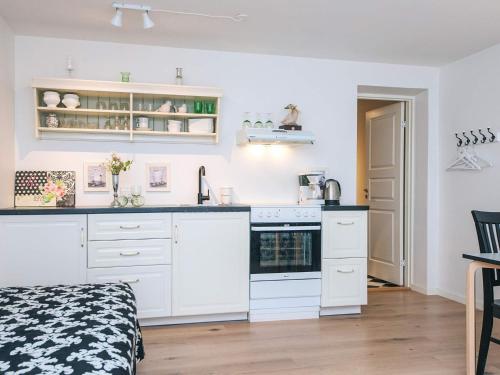 Comoditats, 4 star holiday home in Skanderborg in Skanderborg