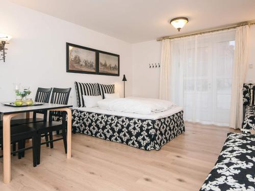 Comoditats, 4 star holiday home in Skanderborg in Skanderborg