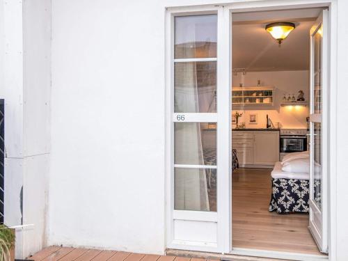 Vista, 4 star holiday home in Skanderborg in Skanderborg