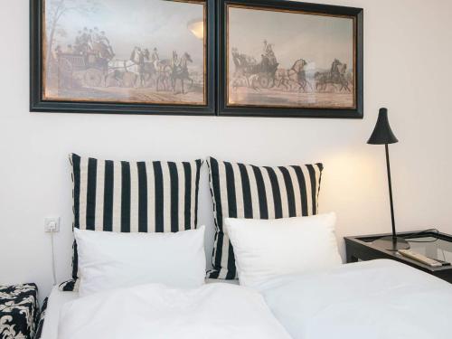 Comoditats, 4 star holiday home in Skanderborg in Skanderborg