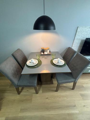 Facilities, Flat Jaqueira II - Excelente Localizacao e Super Completo in Jaqueira