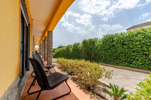 A Big Beautiful House near Santa Cruz beach in A-Dos-Cunhados