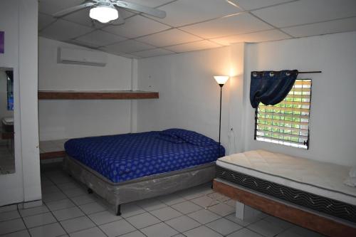 Cabo del Sol km 70 in La Herradura