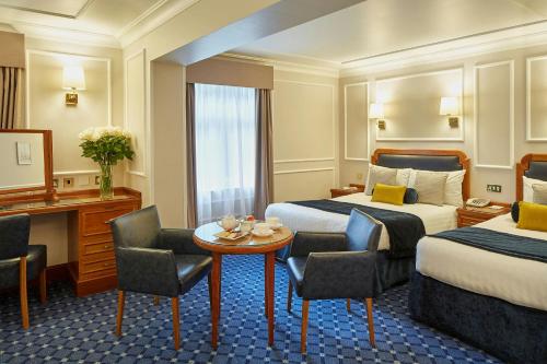 room detail thumbnail 0