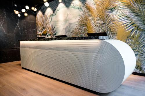 Motel One München-Hauptbahnhof - image 3