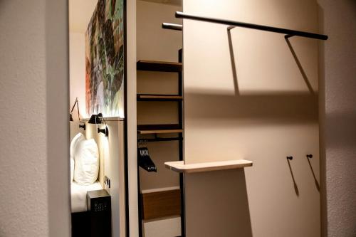 Motel One Wien-Donau City - image 13
