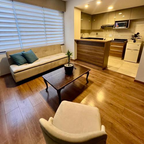 Depar 1 Dormitorio F