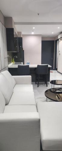 THE Suites at Wyndham Suites KLcc - image 11