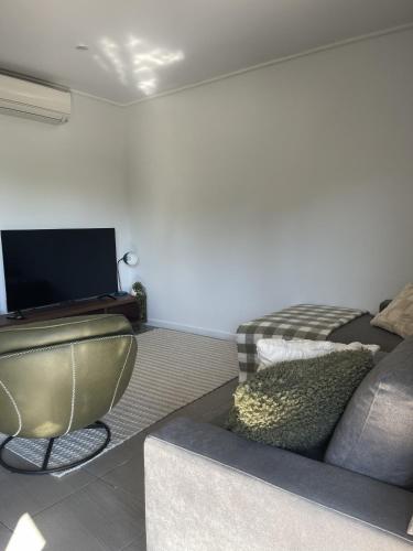 Stunning Cable Beach - Unit — other in Oaks Cable Beach Resort 87, Cable Beach Australia, 6726