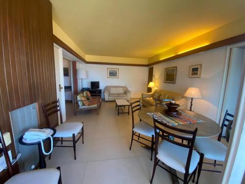 Amplio apartamento en la península